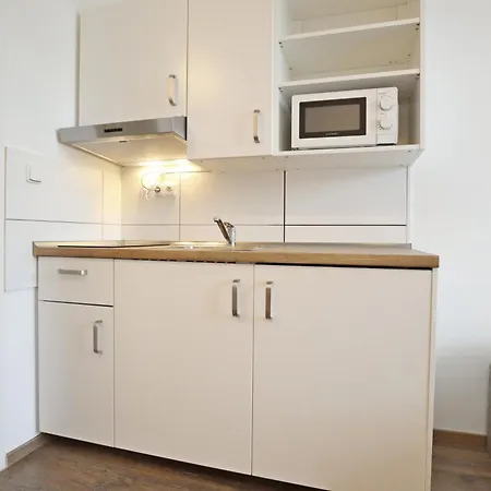 Vintrovna Moto Gp With Parking Konukevi 3*